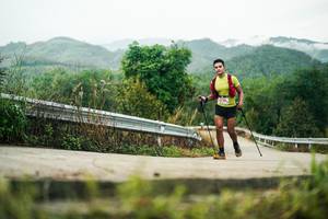 BIB: 
                            <button type="button" onclick="openModal(26298226)" class="btn btn-primary btn-sm float-right btn-popup" data-toggle="modal" data-target=".modal-high-quality">
                        <i class="fas fa-shopping-cart"></i> Add to Cart
                    </button>
                                            <button type="button" onclick="isThisMe(26298226, true)" class="btn btn-success btn-sm float-right btn-popup btn-isme hidden" data-toggle="tooltip" data-placement="bottom" title="นี่คือรูปของคุณใช่ไหม คลิกที่นี่เพื่อเอาเข้าอัลบั้ม">
                        <i class="fas fa-plus"></i> Add to album
                    </button>
                    <button type="button" onclick="isThisMe(26298226, false)" class="btn btn-warning btn-sm float-right btn-popup btn-isnotme hidden">
                        <i class="fas fa-ban"></i> Remove from album
                    </button>